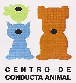 centro