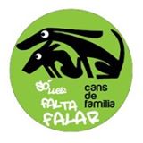 logoC