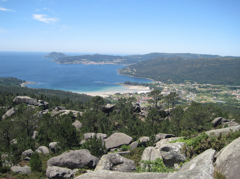esteiro-pedra-do-carro