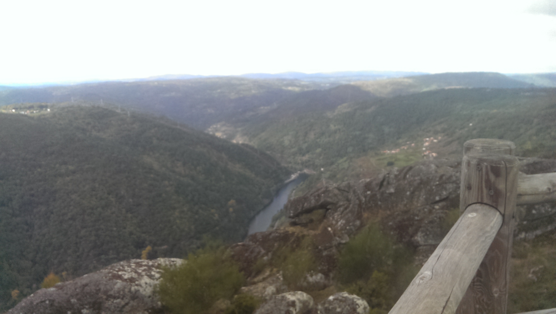 ferreira-de-panton_ribeira-sacra-luguesa