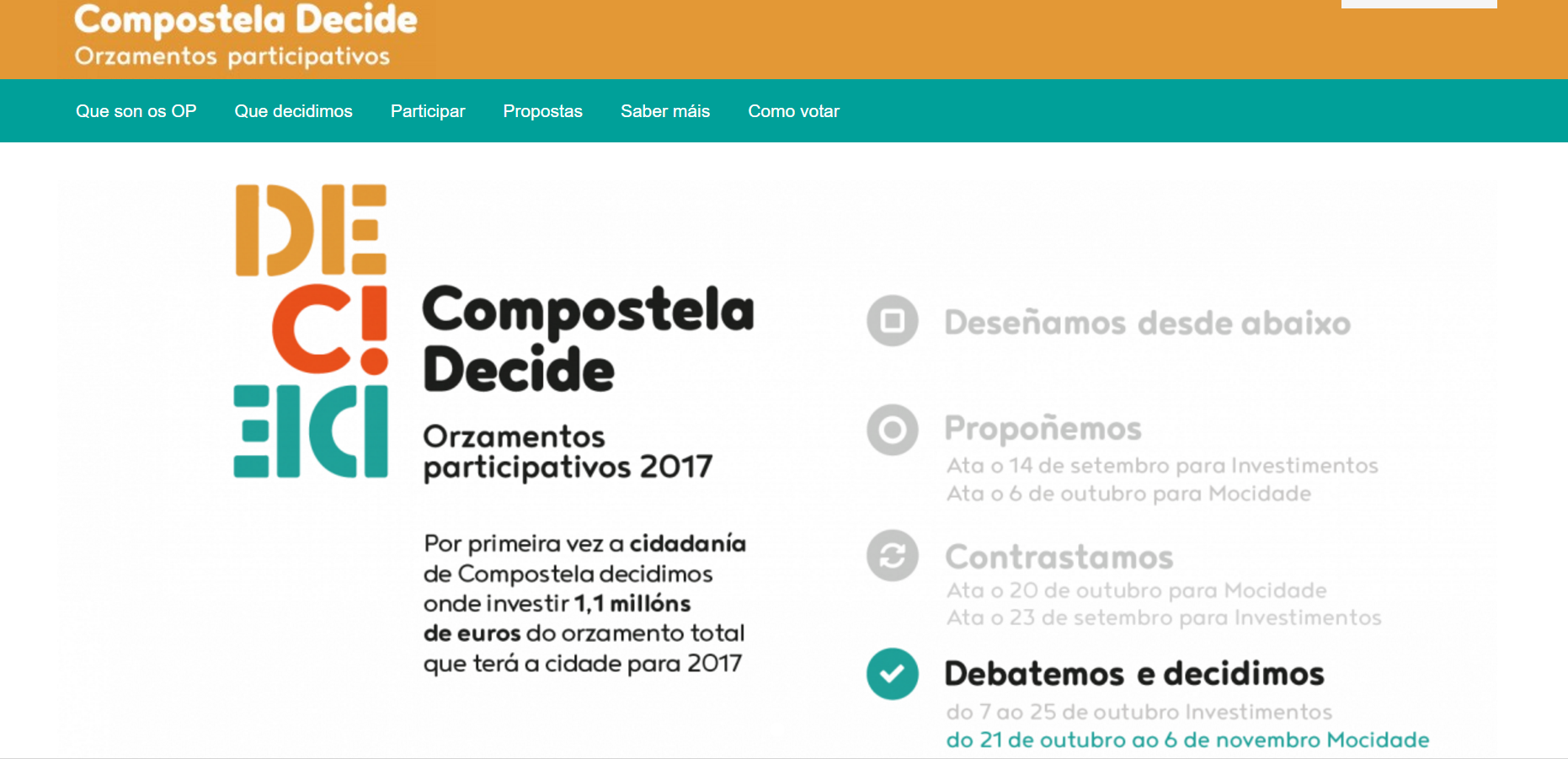 orzamentos-participativos-mocidade