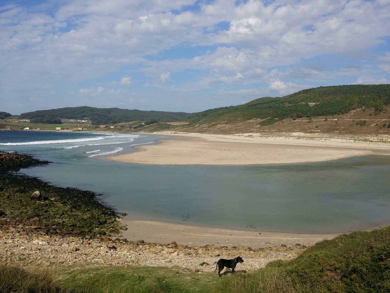 praia-de-rostro-praia-de-lires