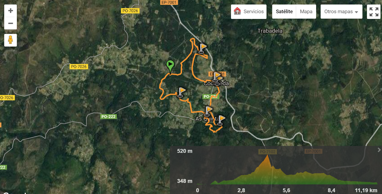 ruta-codeseda_a-estrada
