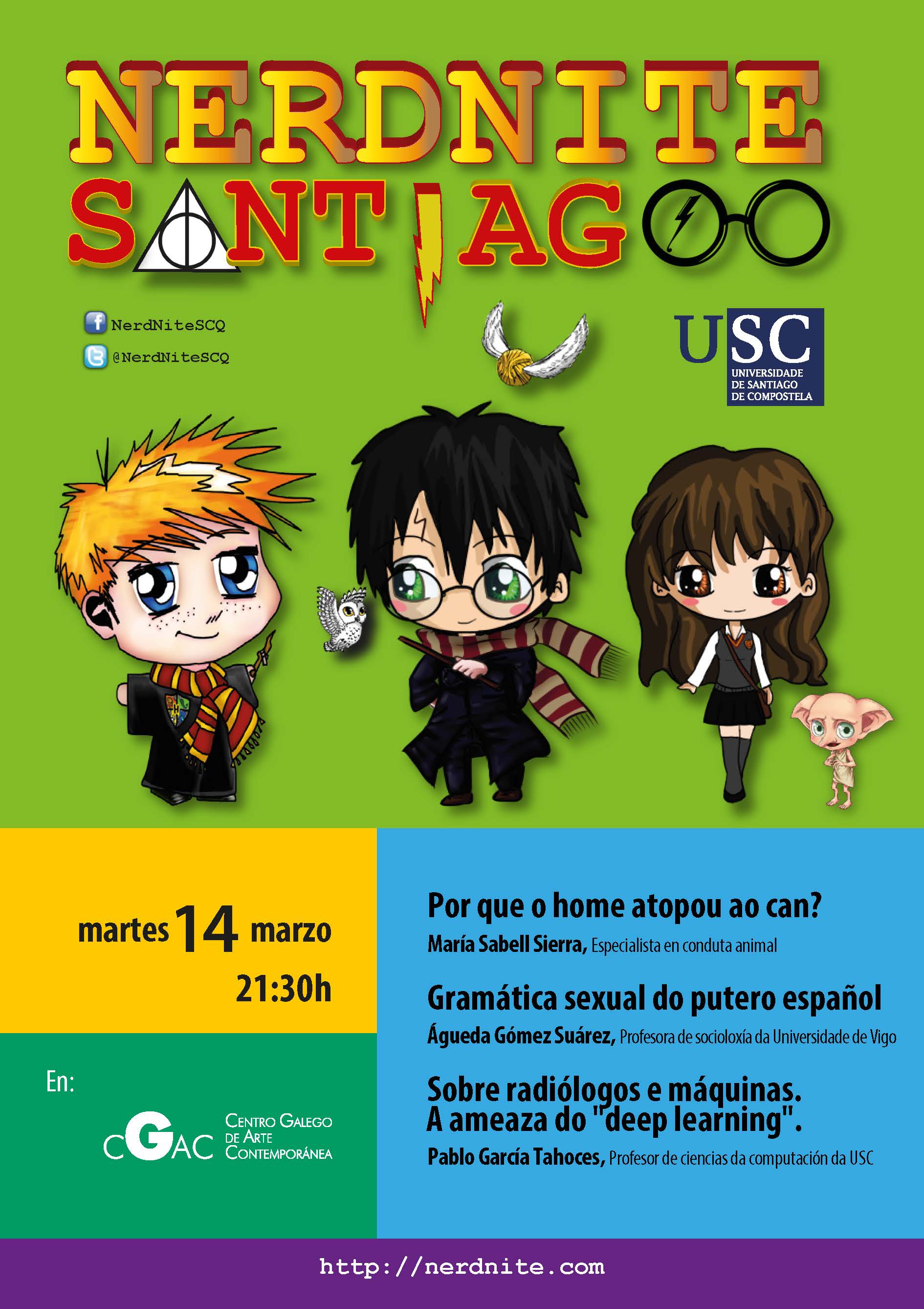 cartel_marzo_2017_formatoimaxe