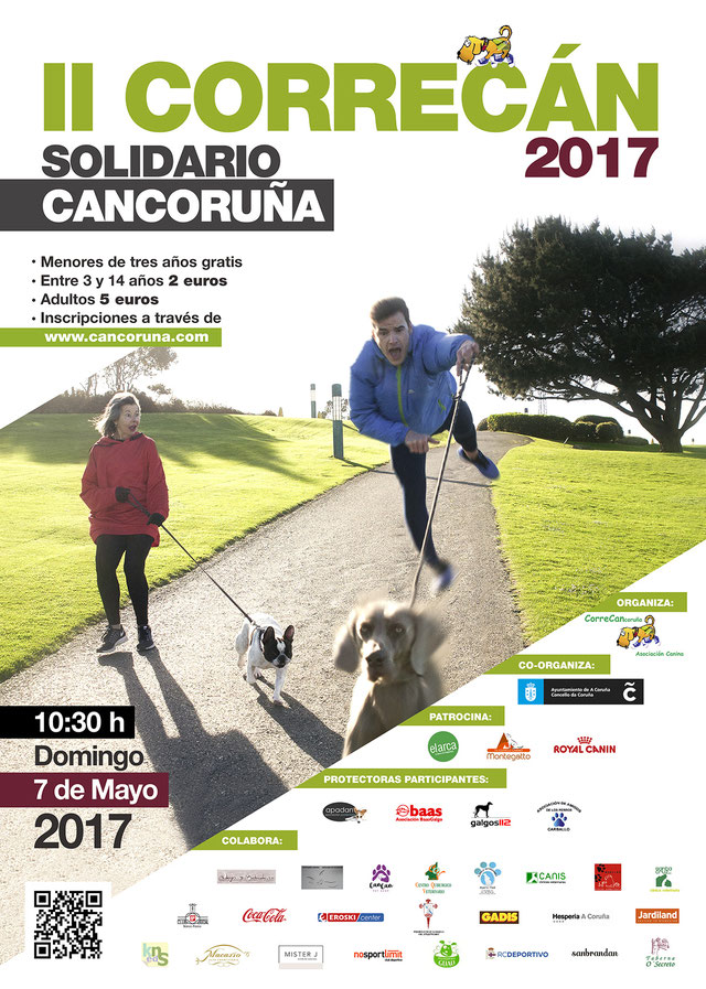 Correcan2017