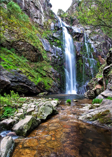 Fervenza do Toxa_2